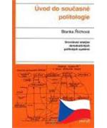 Uvod do soucasne politologie (3.vyd)                                            